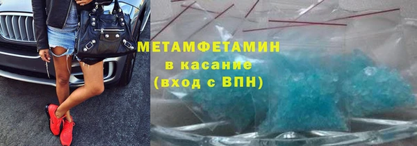 прущие грибы Богородск