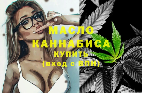 дмт Богданович