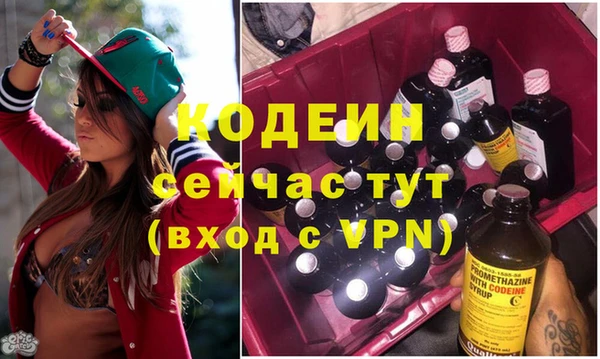 прущие грибы Богородск