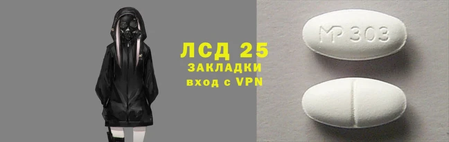 прущие грибы Богородск