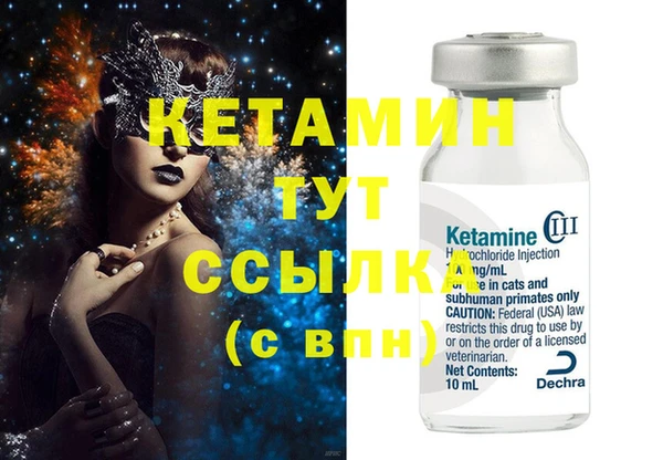 дмт Богданович