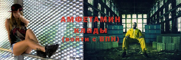 прущие грибы Богородск