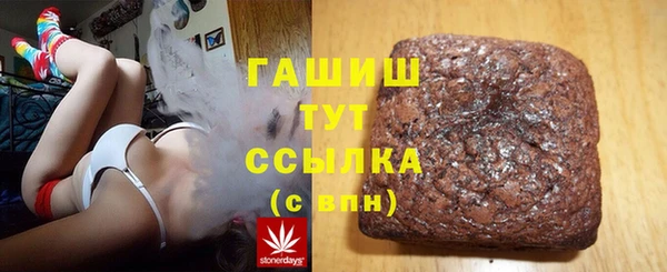 дмт Богданович