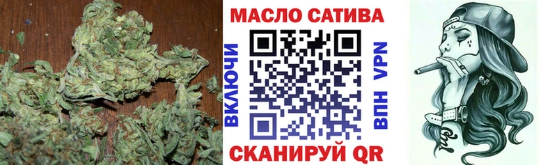 нарко площадка наркотические препараты  Топки  Дистиллят ТГК жижа 